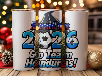 4a4e3021-6f0a-4de0-aba9-c03d6bebde00