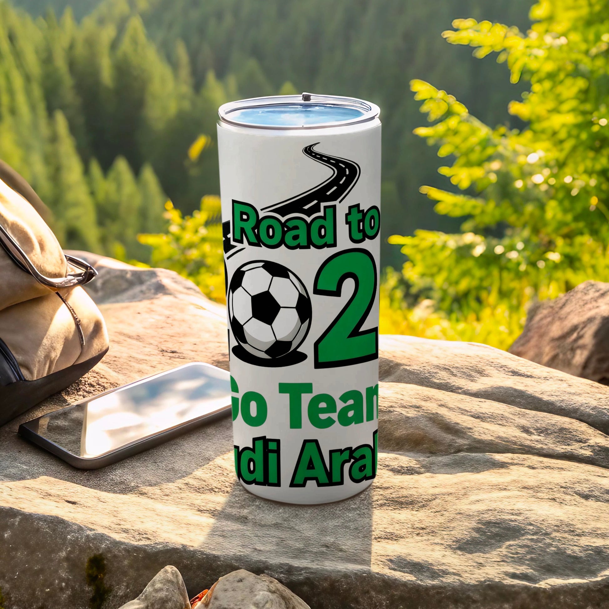 4b1c5e60-8ab7-4727-b6b0-ed7efc0b7db8