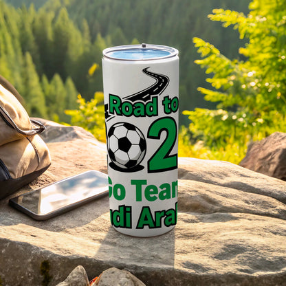 4b1c5e60-8ab7-4727-b6b0-ed7efc0b7db8