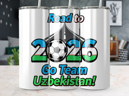 4b460e7d-e4f7-4142-a264-3a4e367cd77a