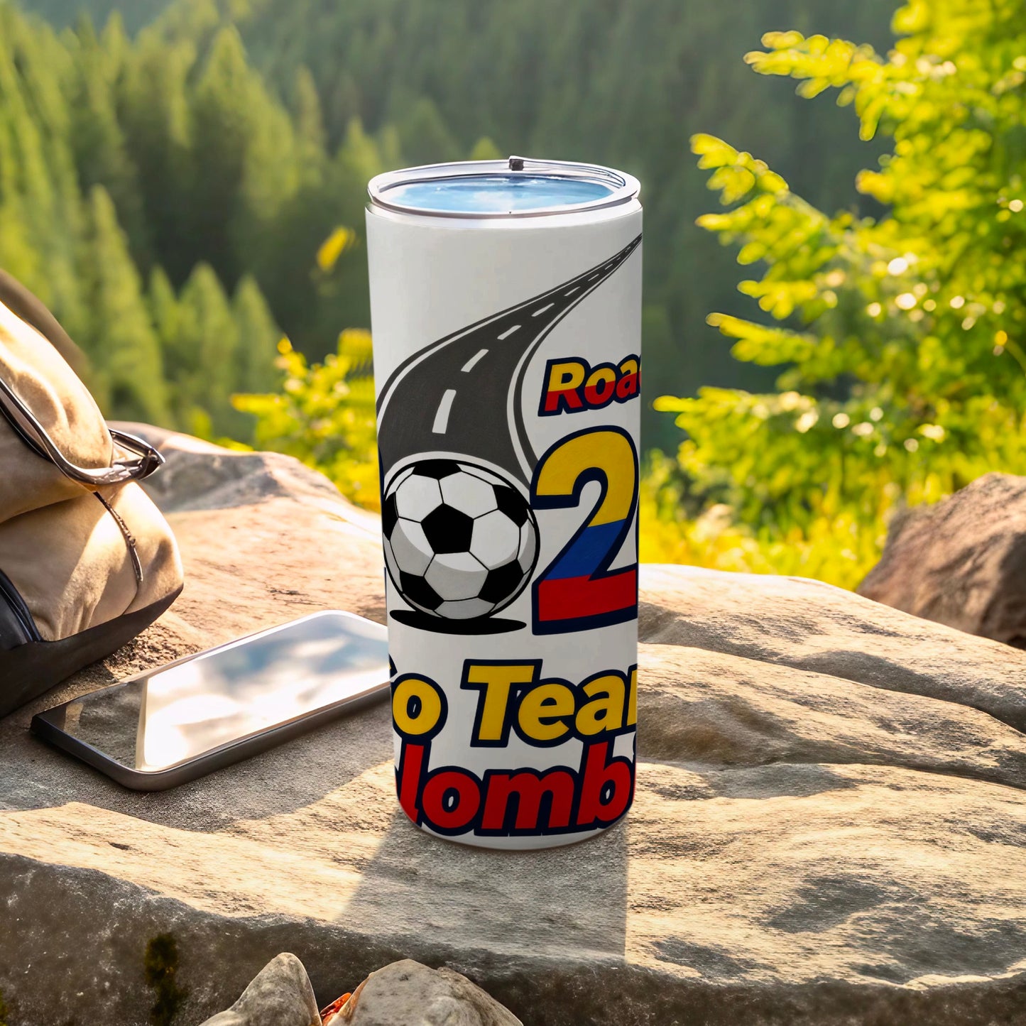 4d65f251-a49c-4b9c-9437-c9f793629c8a