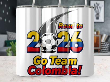 4e163c96-7e58-4ef4-8de2-15fc946e8a42