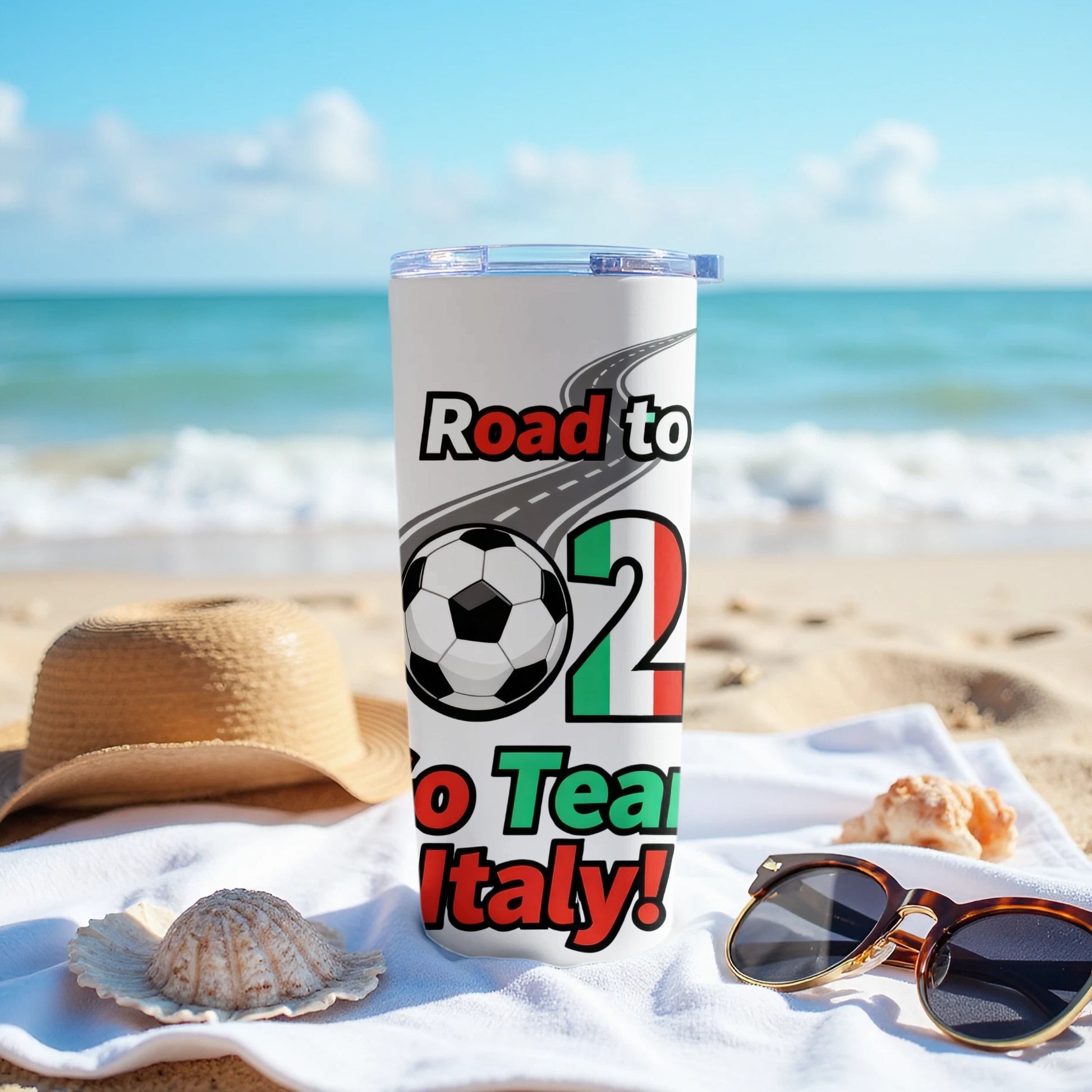 4ebfa3f6-643c-4b8e-863a-c173e48f0b57