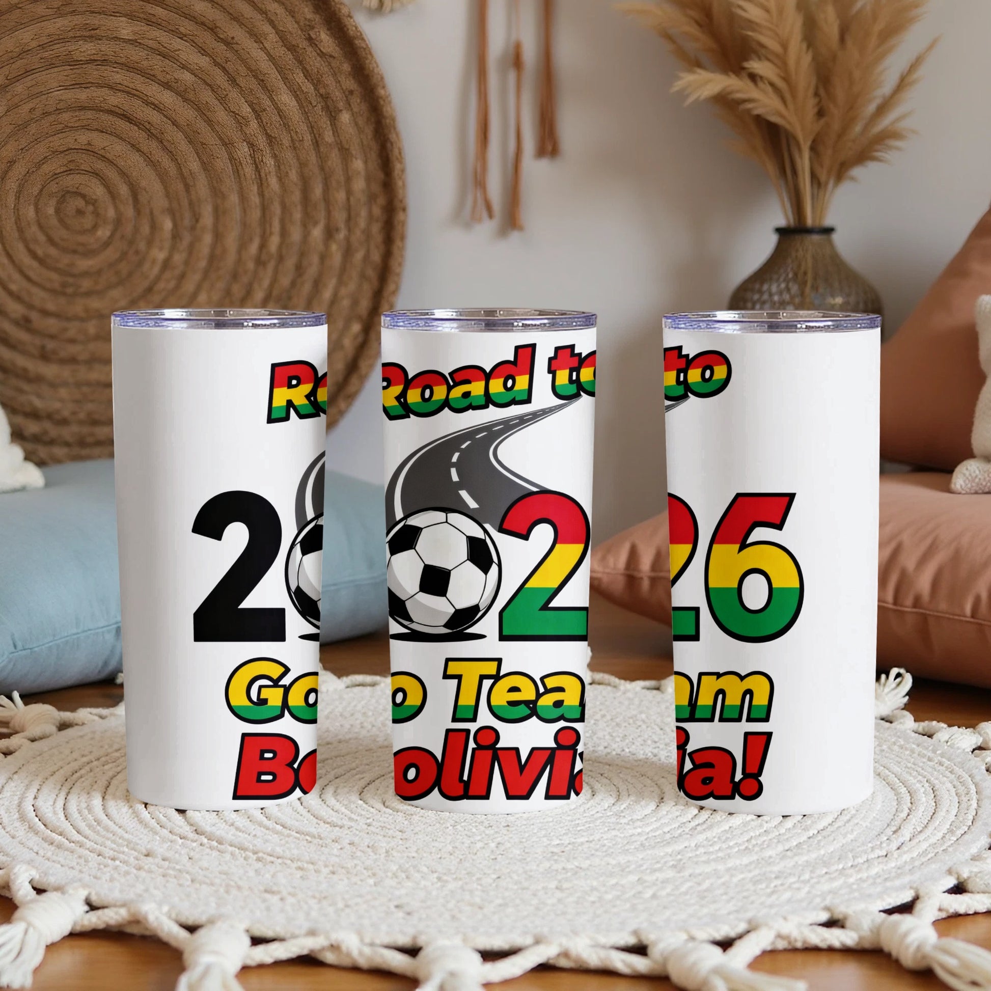 4fa5d043-cfd6-43c0-be8a-1dc7c7f5970d