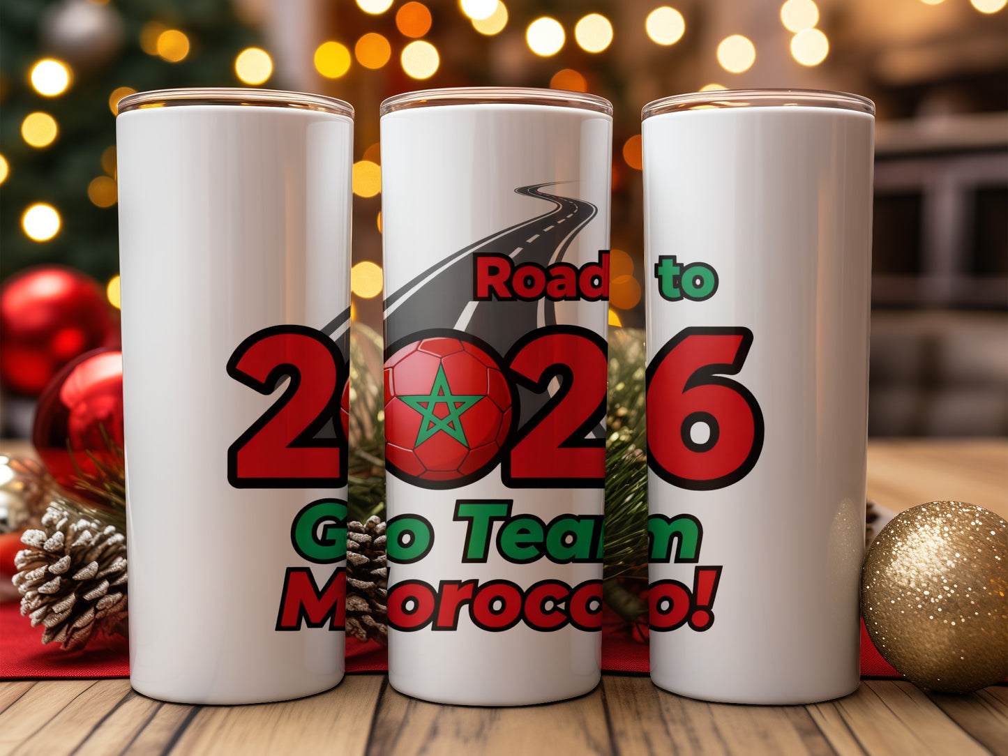 50c04d4c-647c-4bc1-82d1-37f40145fb18