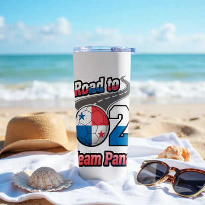 5321fad2-3677-401a-bb56-9a460b35967d