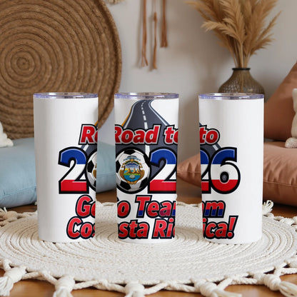 536a015b-5a83-49ec-87b7-16fdae2b1e0f