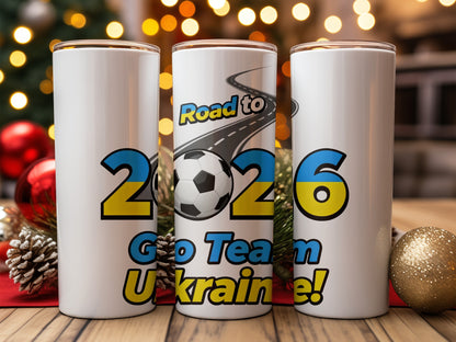 53864d64-1523-4b9c-9bb0-310b125a4274