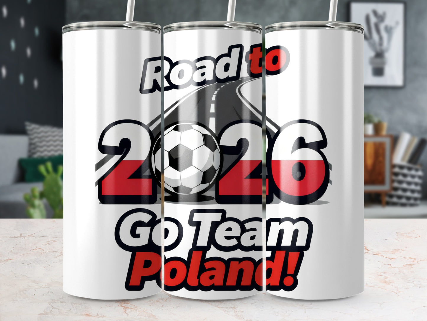 53b9c350-6704-4cd3-ba34-5567a36d1ca2