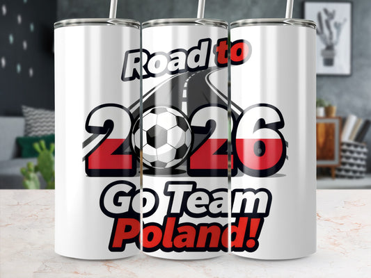 53b9c350-6704-4cd3-ba34-5567a36d1ca2