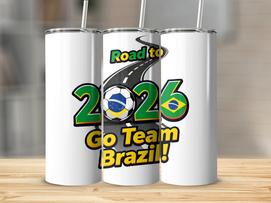 53ffb4fc-6597-41b5-89dc-4c5285cf042a