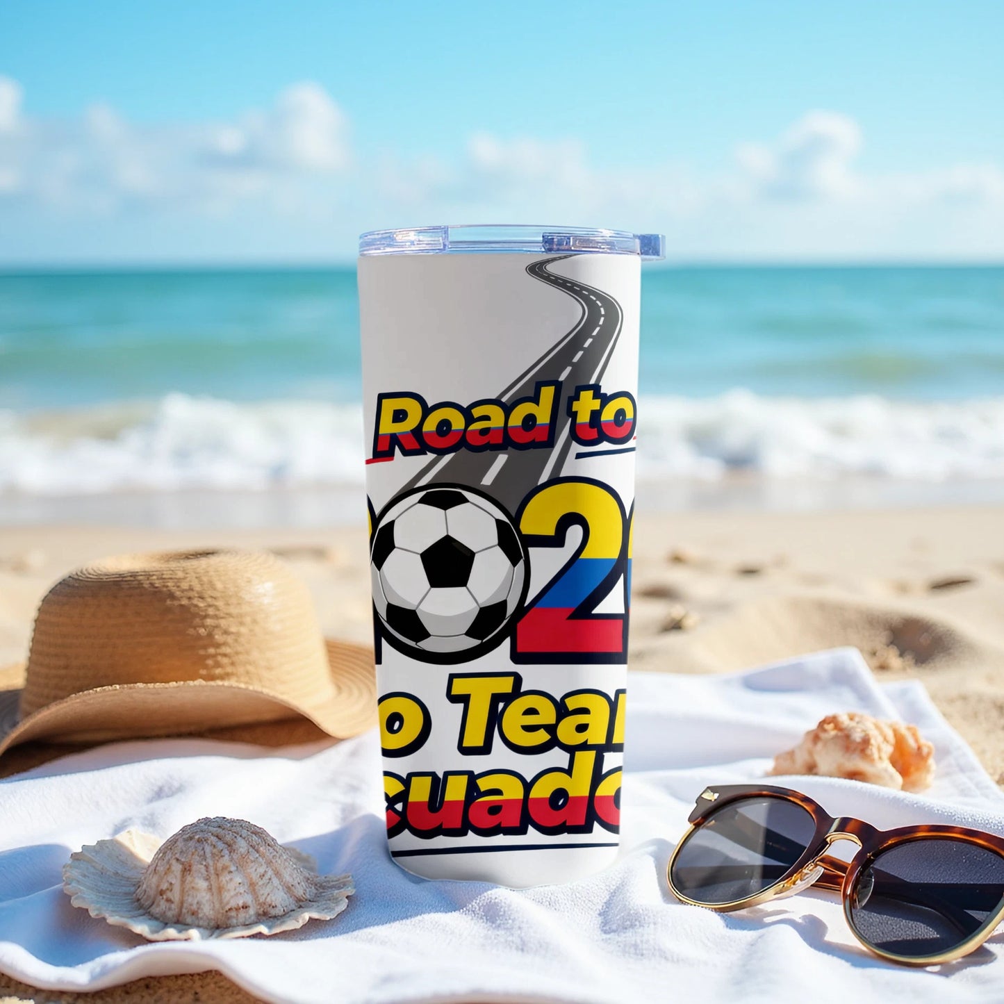 540b05d2-f3ed-48c5-8380-3ed32c09841f