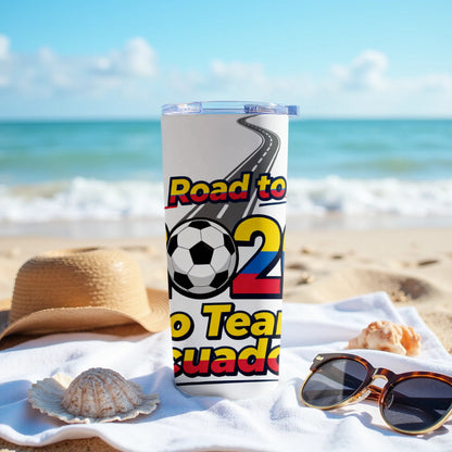 540b05d2-f3ed-48c5-8380-3ed32c09841f