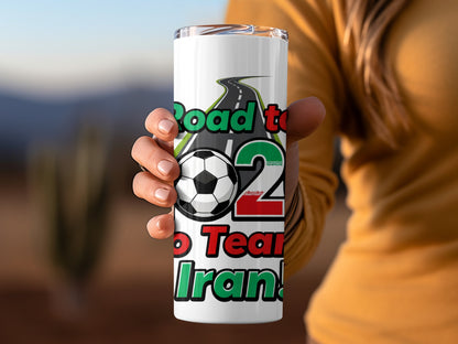 54424ae9-4ae7-4079-893a-1d8ebf4fa3f4