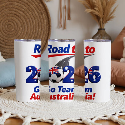 54cccf74-7bb0-41d3-a135-b9889c621fdf