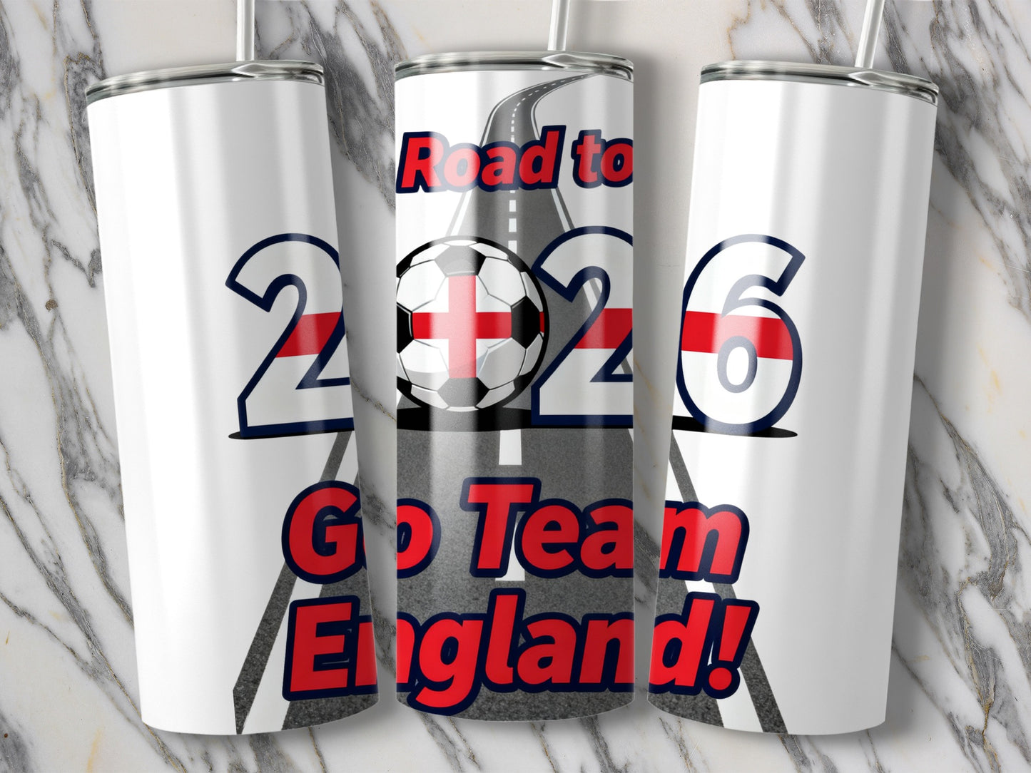 54eb0749-149a-451a-b02b-6367018842a7