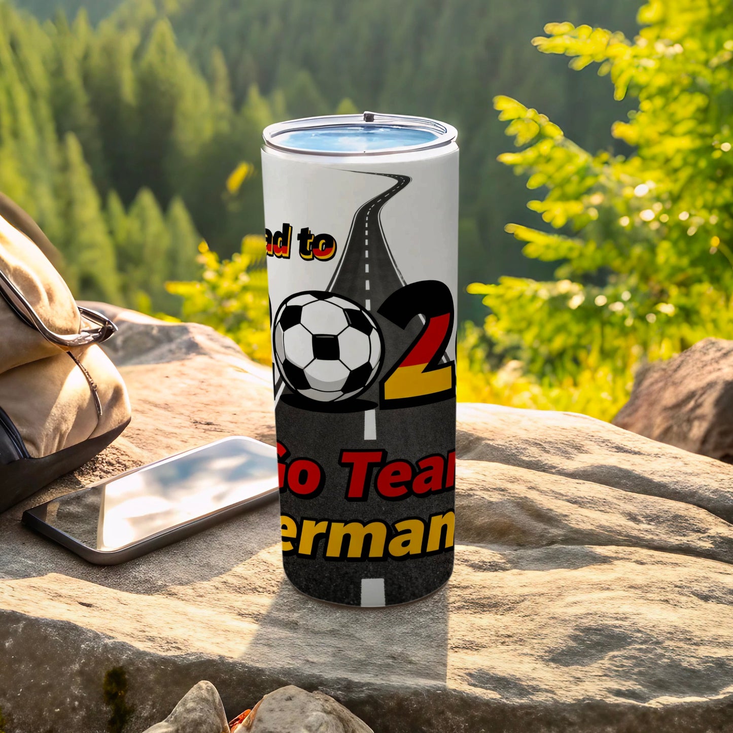 55e55da9-a2c2-4489-8d36-767447792eae