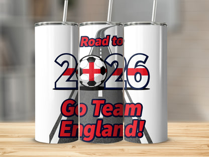 561e8e46-9bb4-4f5a-a548-dcae11e929ad