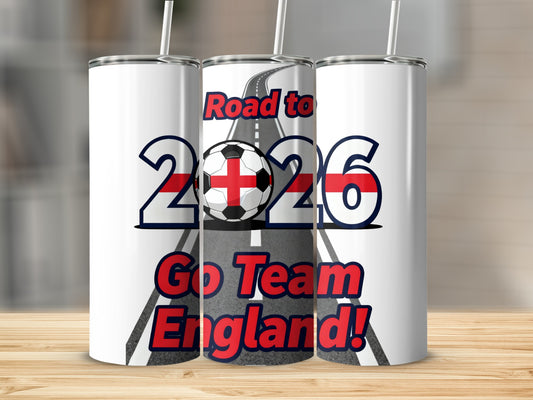 561e8e46-9bb4-4f5a-a548-dcae11e929ad