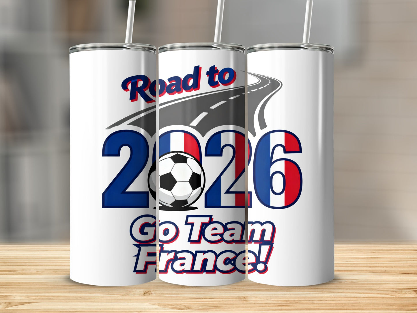 57a1d058-7875-4a92-a440-87a84a02a97f