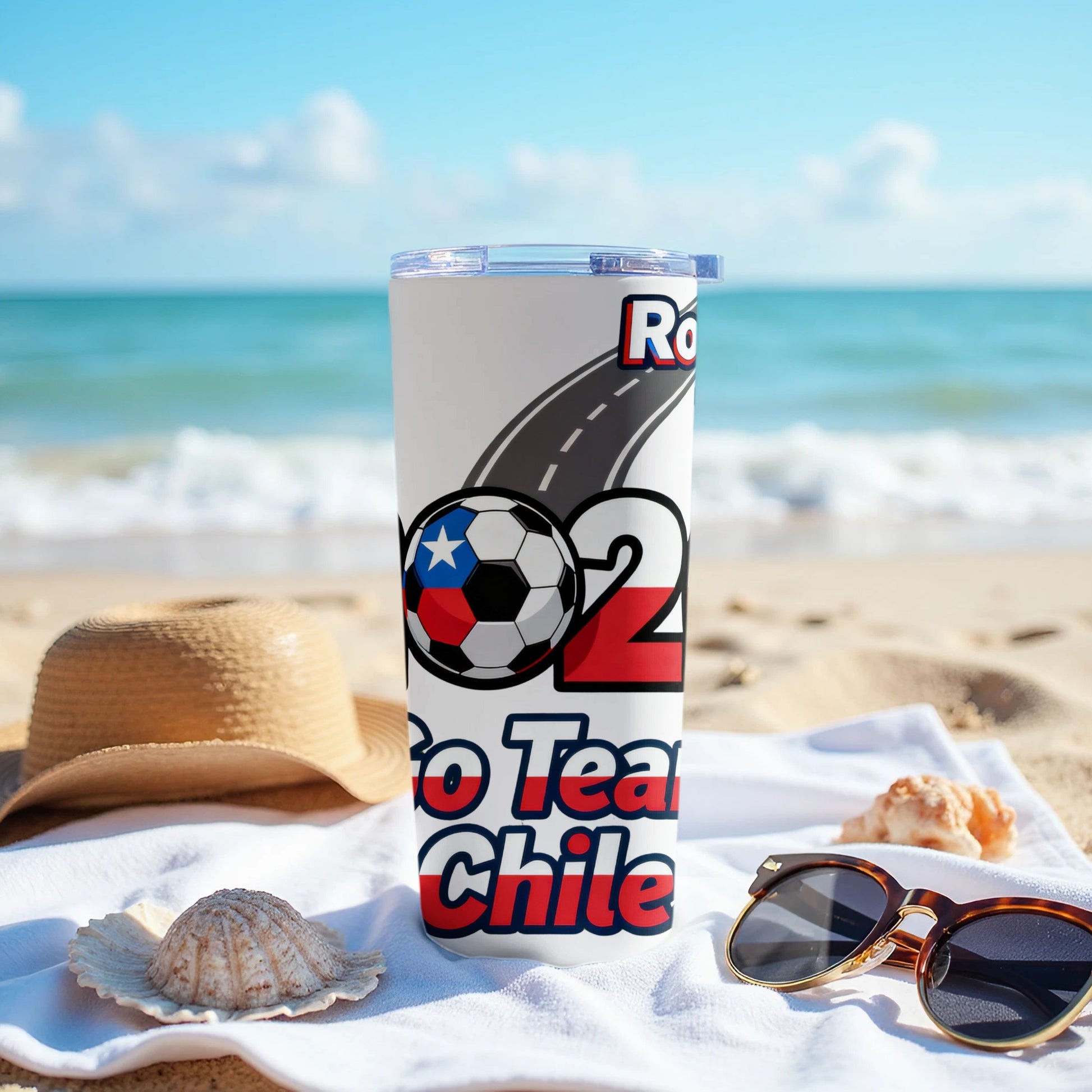 57ba076a-171e-424c-91b0-4b128d79b1bf