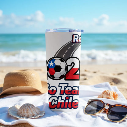 57ba076a-171e-424c-91b0-4b128d79b1bf