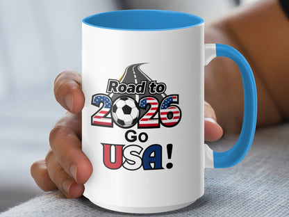 59f0bd6a-8f01-405b-93f2-f9292e46c931