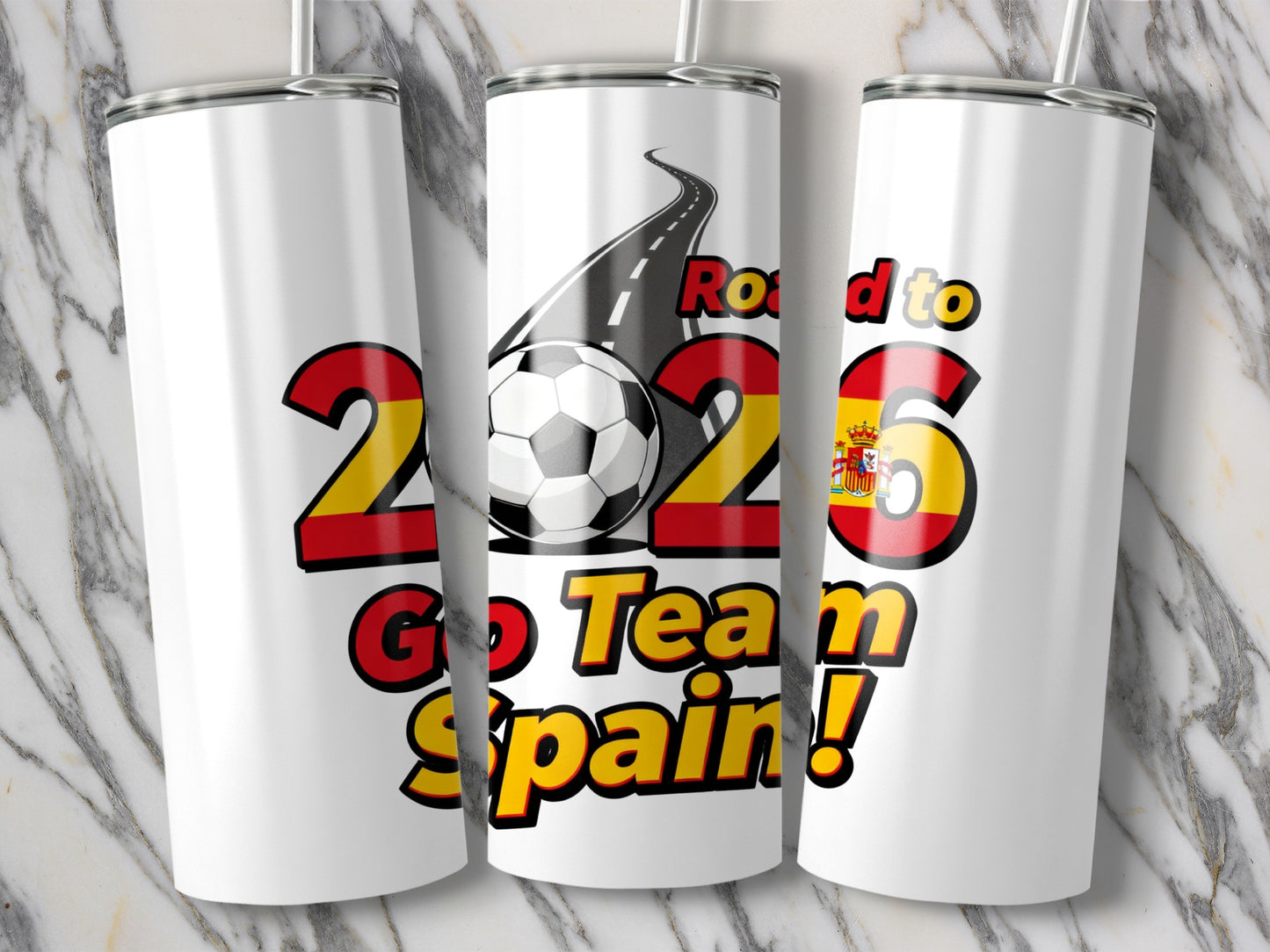 5b336fba-4b5b-44e8-b95b-eb436ecec015