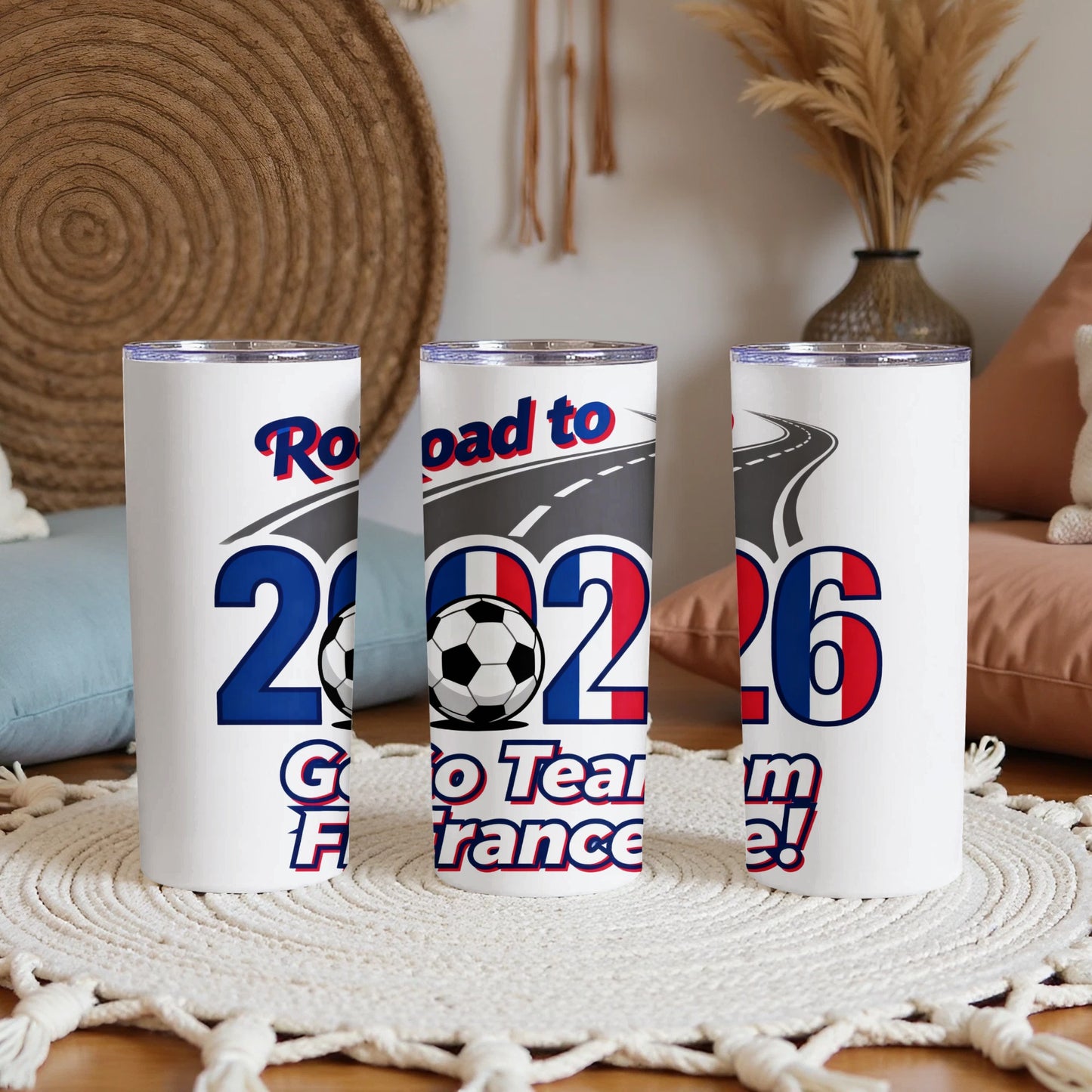 5b53f951-d9c7-409c-b4b5-4f6e3e0a3acf