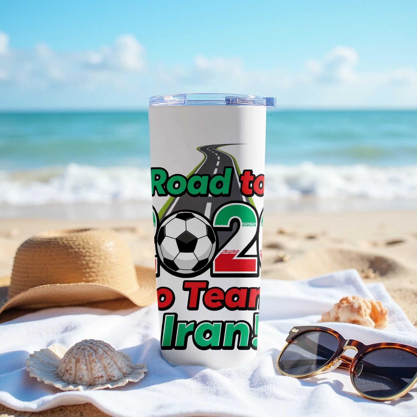 5c4bfa68-ede4-45e7-962c-c6b791073476