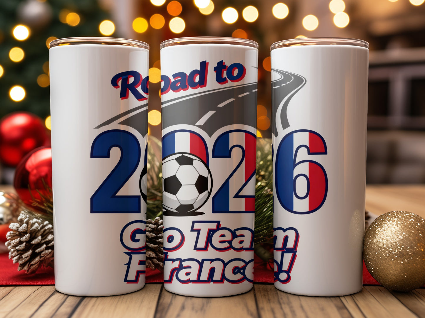 5d48876c-6b8c-4e0e-8ace-76471540383e