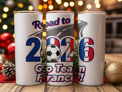 5d48876c-6b8c-4e0e-8ace-76471540383e