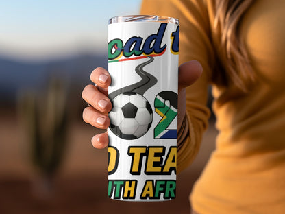 5daeb3ab-41fe-4ab8-abfe-2e47bb171d62