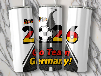 5e9cc32b-c8c0-4f4e-be41-72d3097acf61