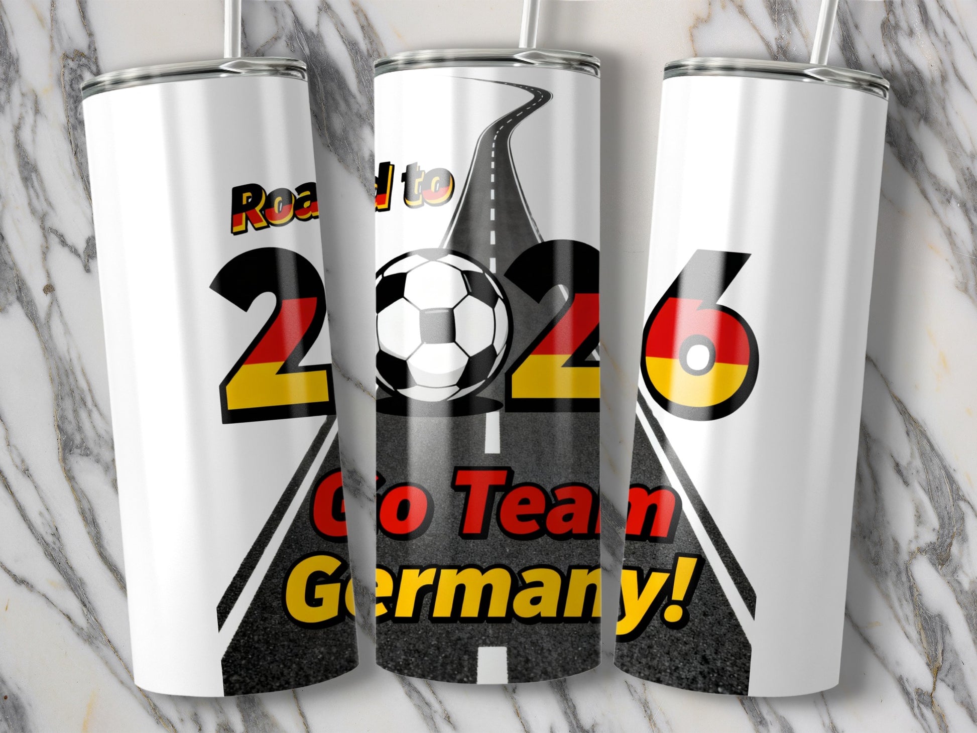 5e9cc32b-c8c0-4f4e-be41-72d3097acf61