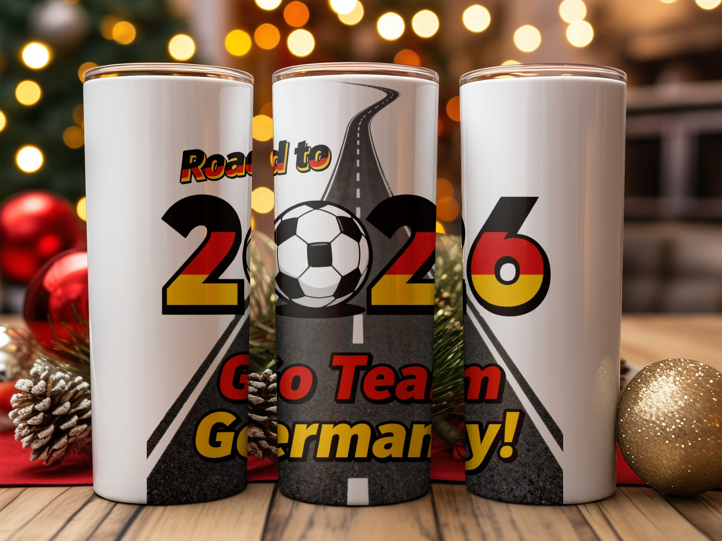 5eae9158-7253-48fe-b288-03a3f6a9160d