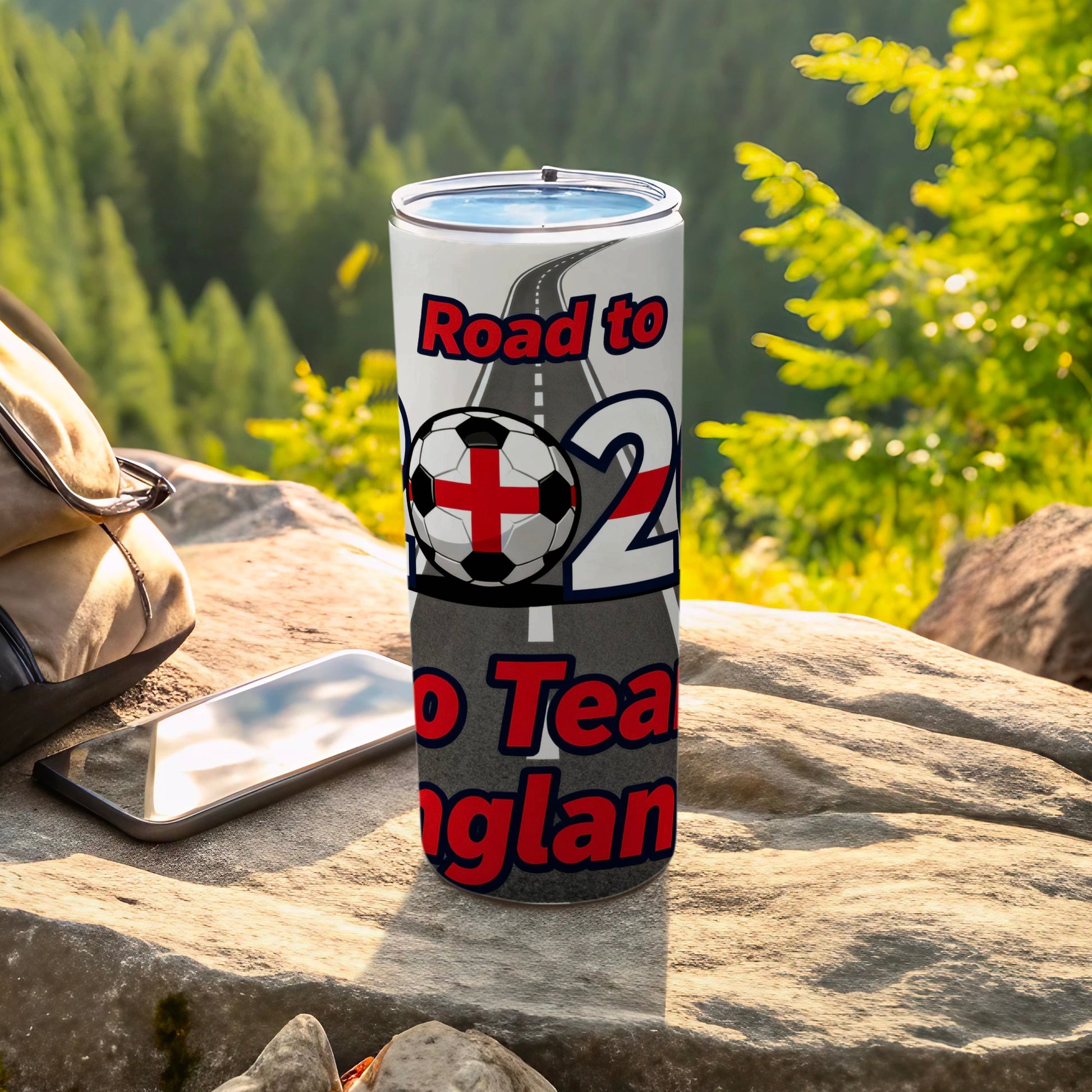 608a199b-fe3c-4730-8052-29e8d603992c