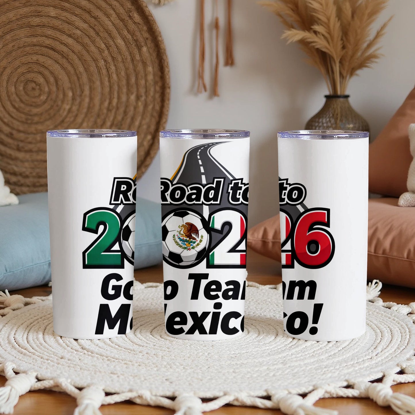 6126fbc7-50e9-4e4e-92db-7faf97e1239e