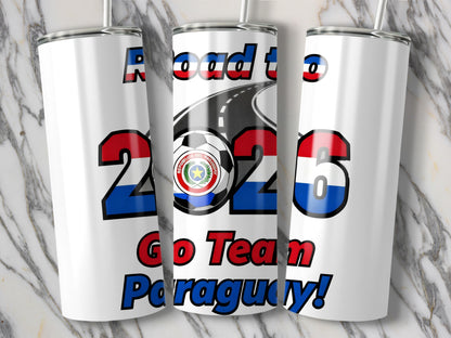 61aa9e9a-8ded-46f3-9911-6be5a18b4d58