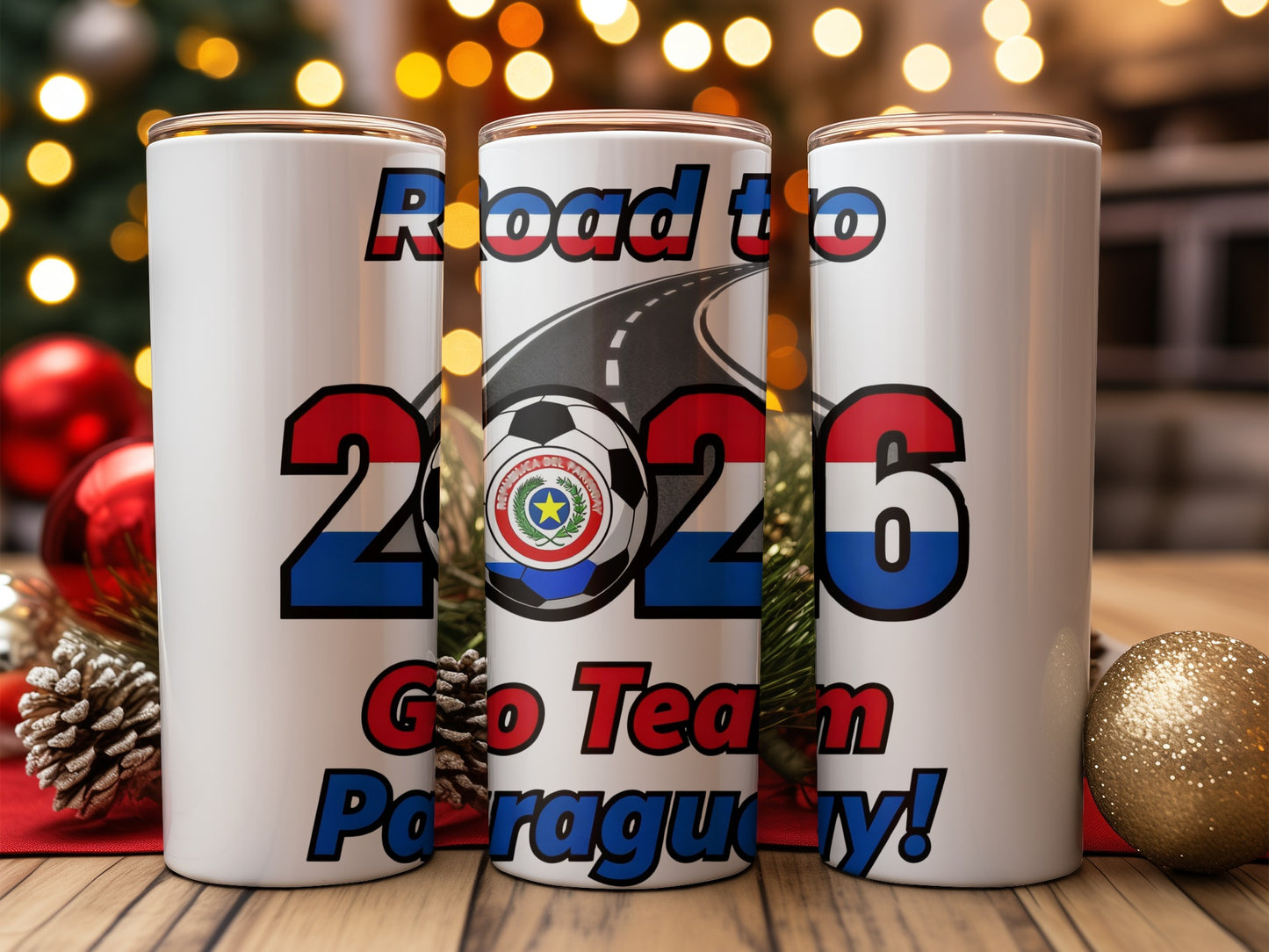 61e3abc6-ab4b-431a-ad3f-f90efcd881c2