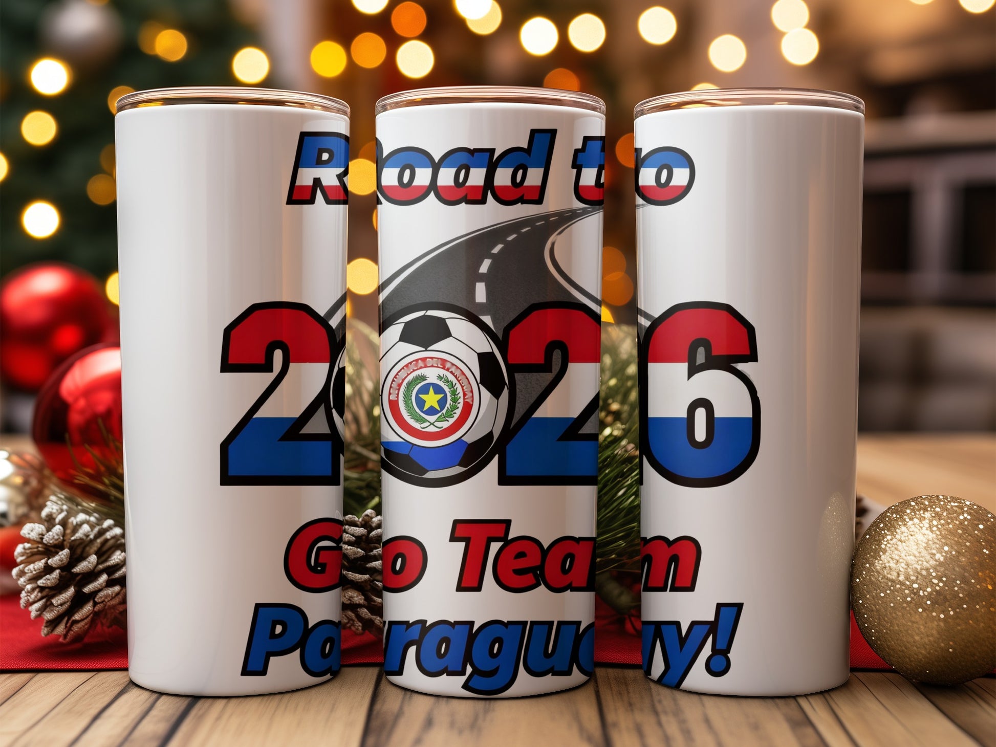 61e3abc6-ab4b-431a-ad3f-f90efcd881c2