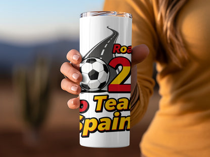 627bf74d-2b46-49ff-ade0-bcea9787bb26