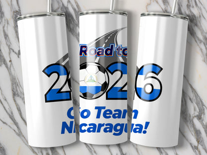 6280c767-331a-40fd-beb5-77bcff51c4b4