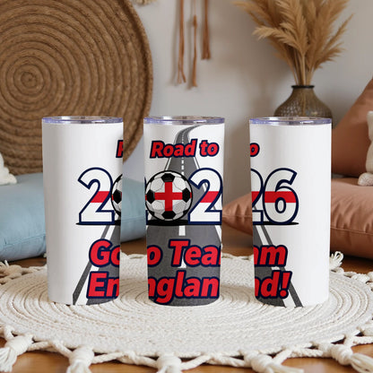 629557cc-1c7a-4ebd-87a8-eb903352f29e