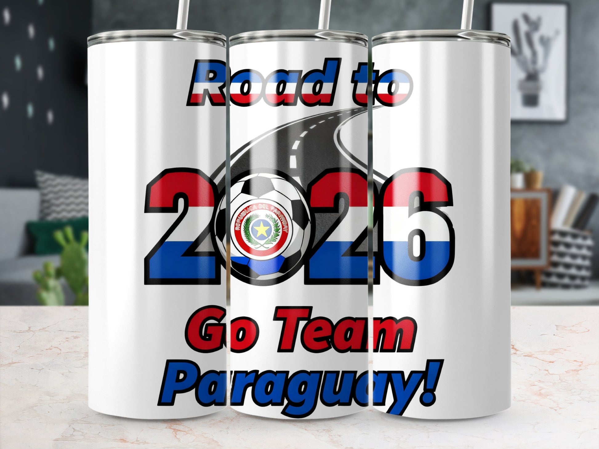 62dcdf96-b25b-4c3c-9ee0-822f9cb1c6a7