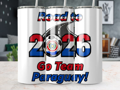 62dcdf96-b25b-4c3c-9ee0-822f9cb1c6a7