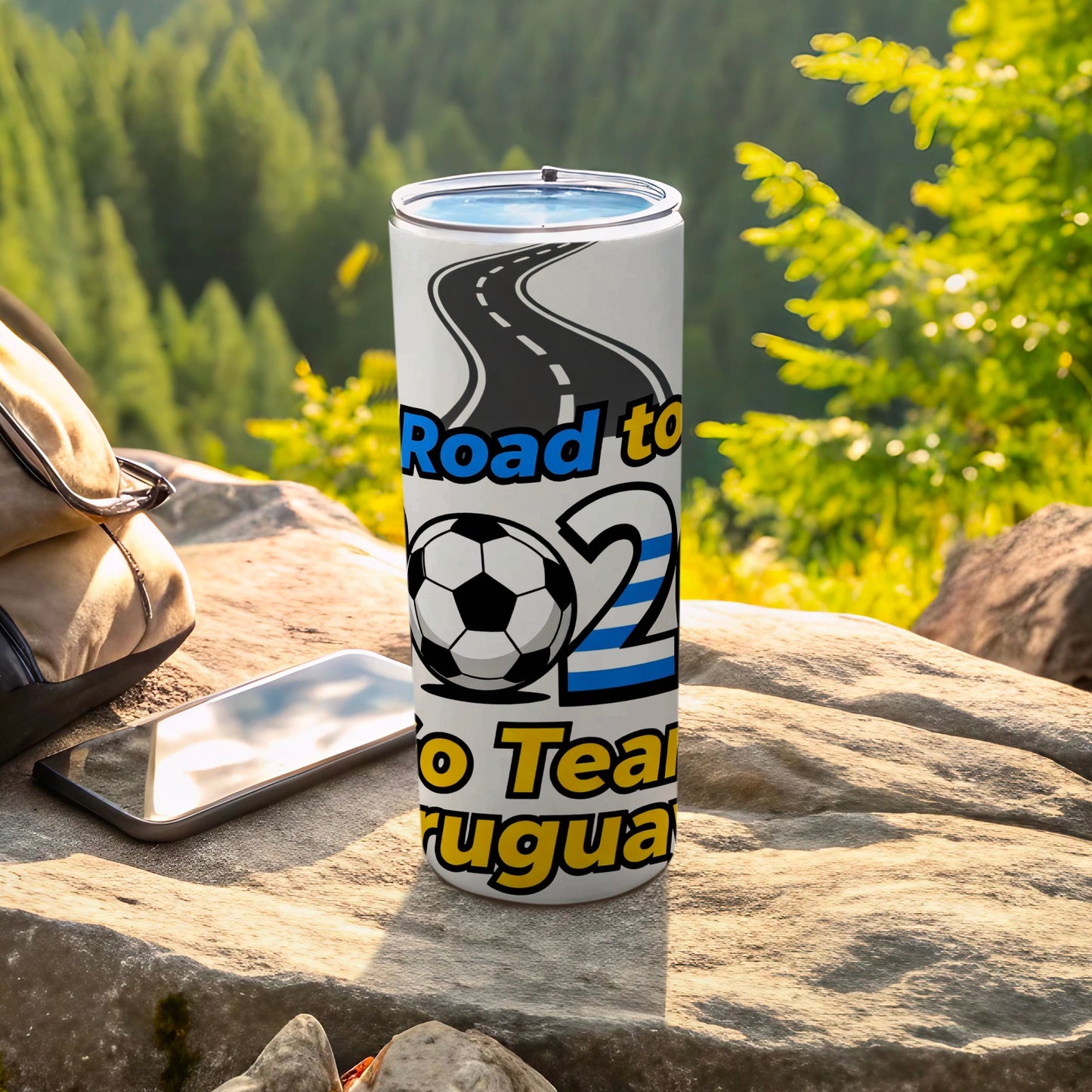 6332b59e-874f-4e53-a843-84ebba516c63