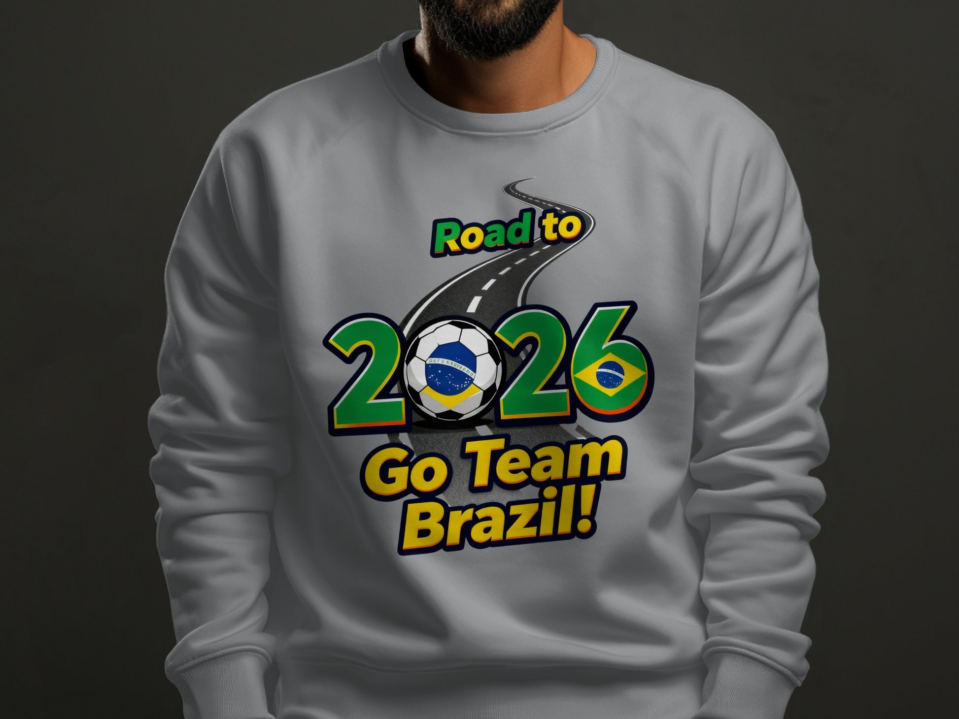 656eefde-9819-4b3d-8622-fc9cfb75e7e7