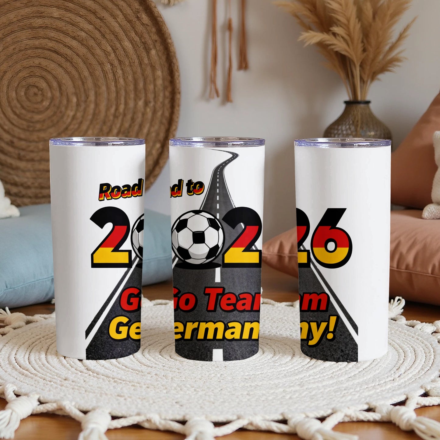 65e0f596-2a40-4155-be90-212b14d09357