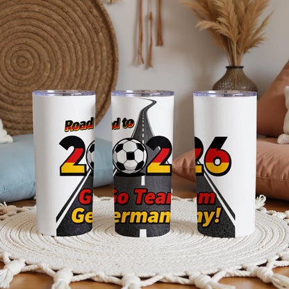 65e0f596-2a40-4155-be90-212b14d09357